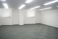 2F会議室(空).JPGのサムネール画像