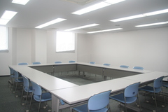 2F会議室.JPGのサムネール画像のサムネール画像