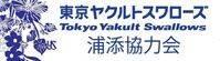 東京ヤクルトスワローズ浦添協力会