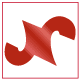 会議所マークロゴ_logo.gif