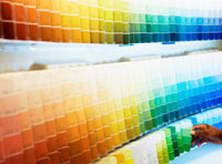 img-color.jpg