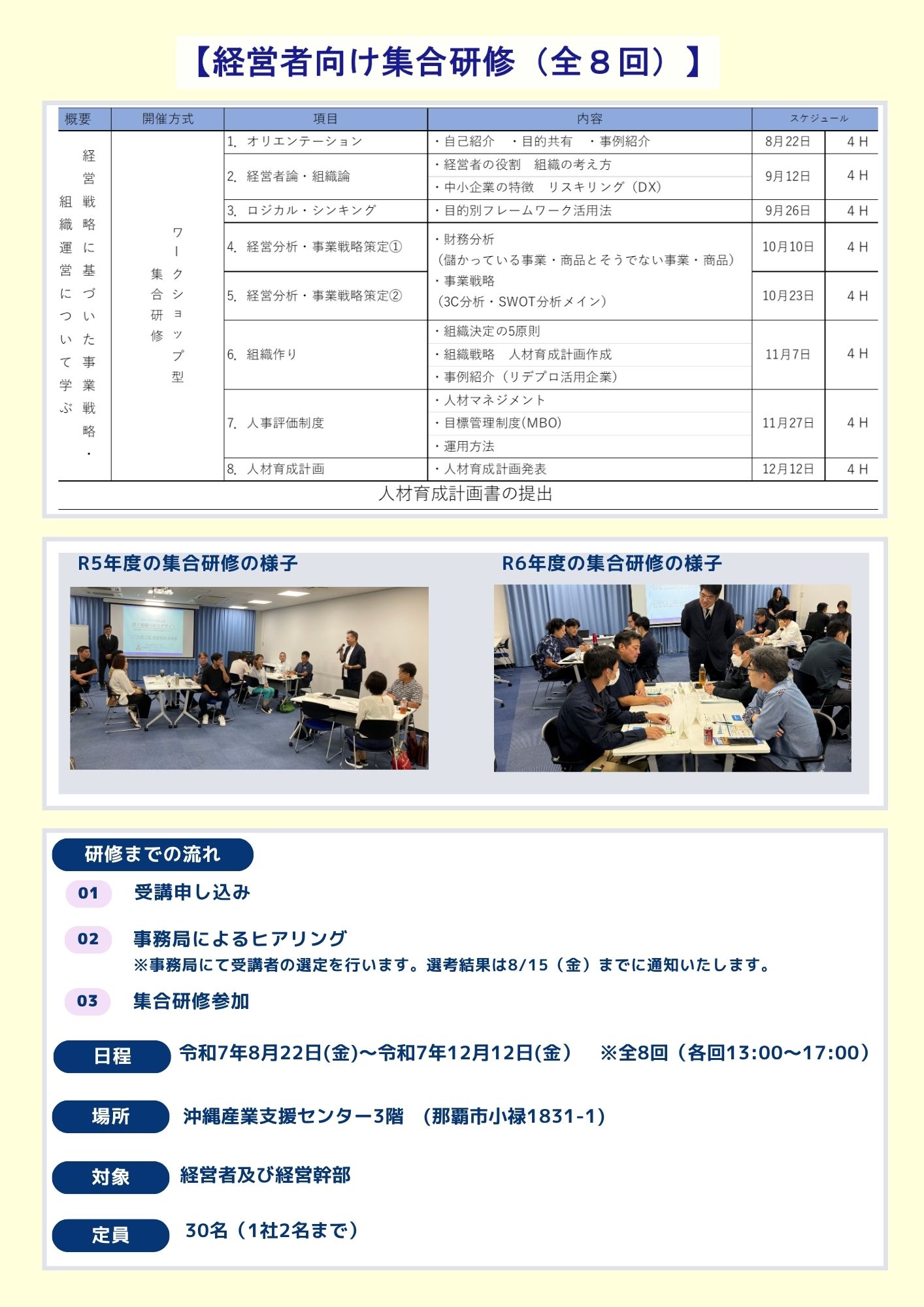 集合研修チラシ（裏）.jpg
